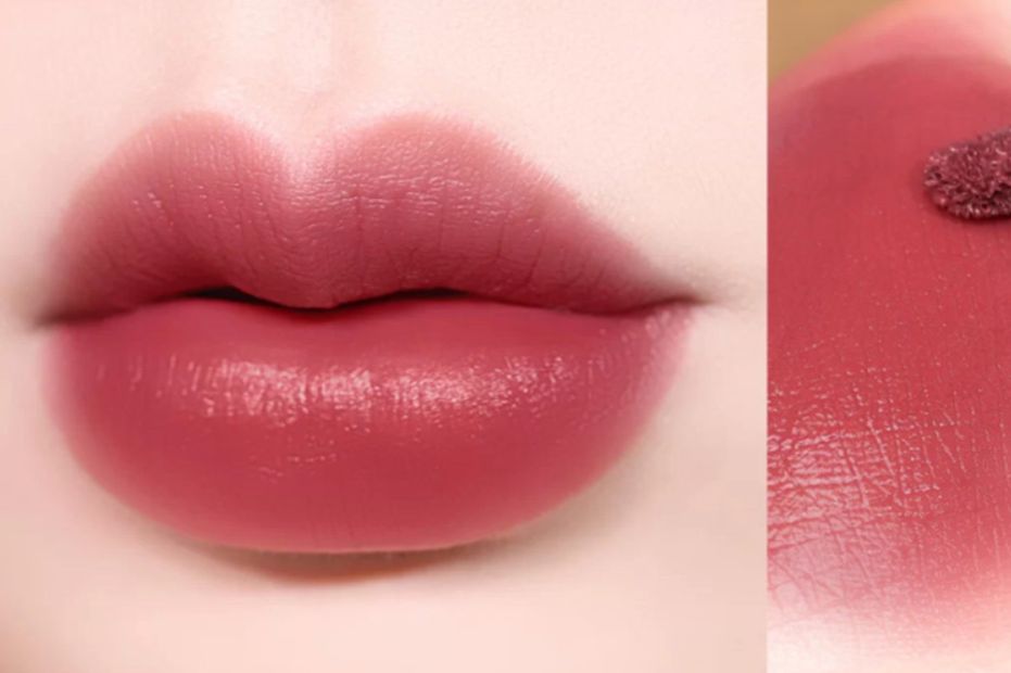 双十一必买清单2021口红,大牌口红最热门色号