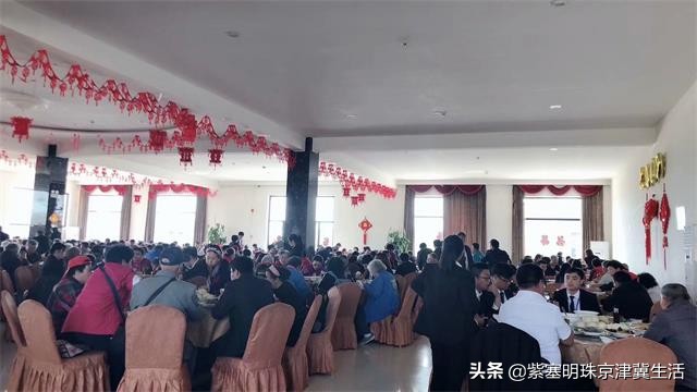 狼牙山附近住宿推荐,口碑好的狼牙山旅游住宿攻略