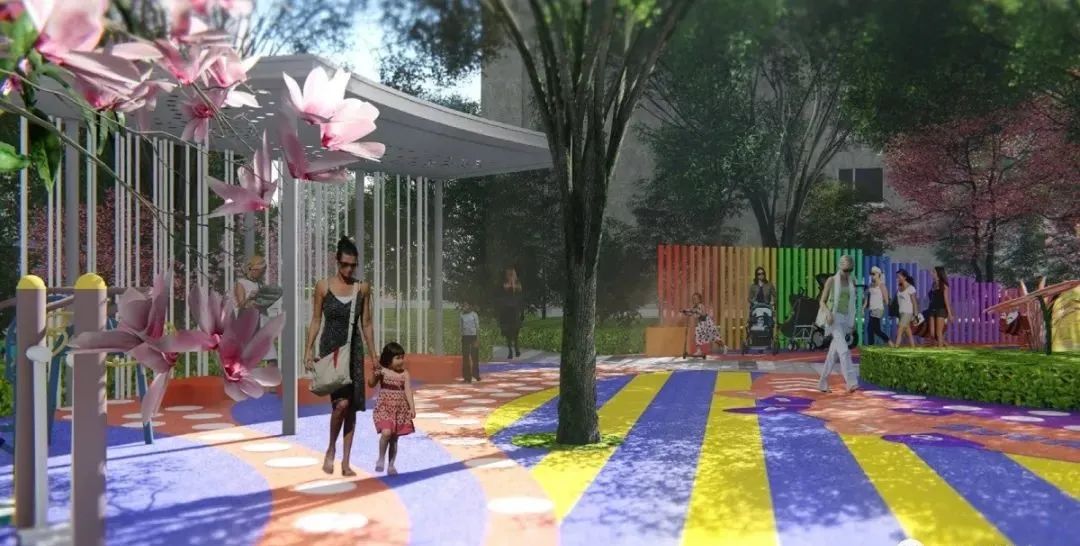 世茂璀璨睿湾近况,世茂璀璨睿湾6层