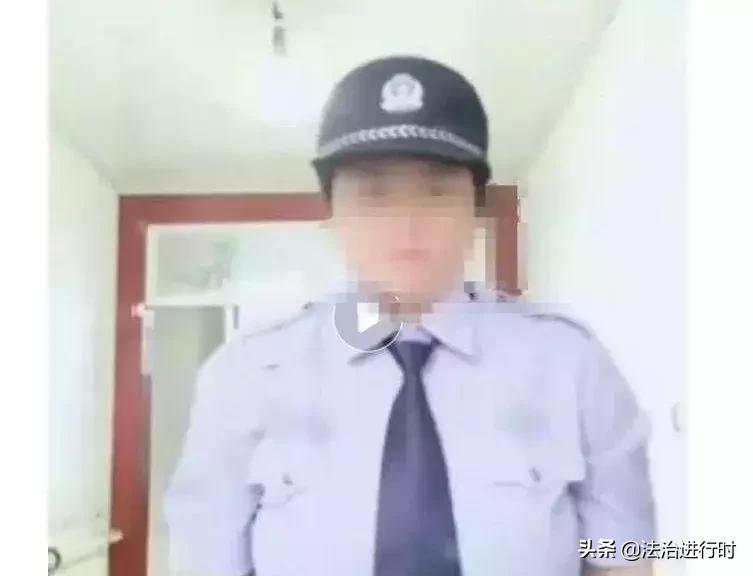 偷倒垃圾被抓,偷倒垃圾被抓住了