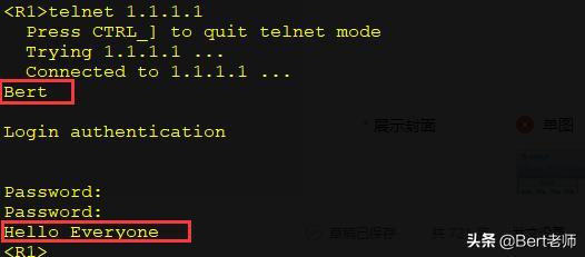 网络工程师入门自学视频,网络工程师小白怎么入行的