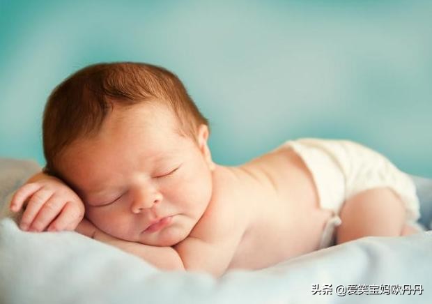 婴儿眼屎多怎么做局部护理,新生儿眼屎多如何护理