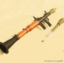 游戏是怎样运作的,游戏机制和规则