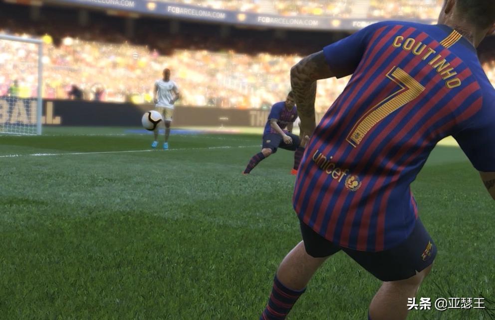 实况足球里的荷兰门将,实况足球六边形战士