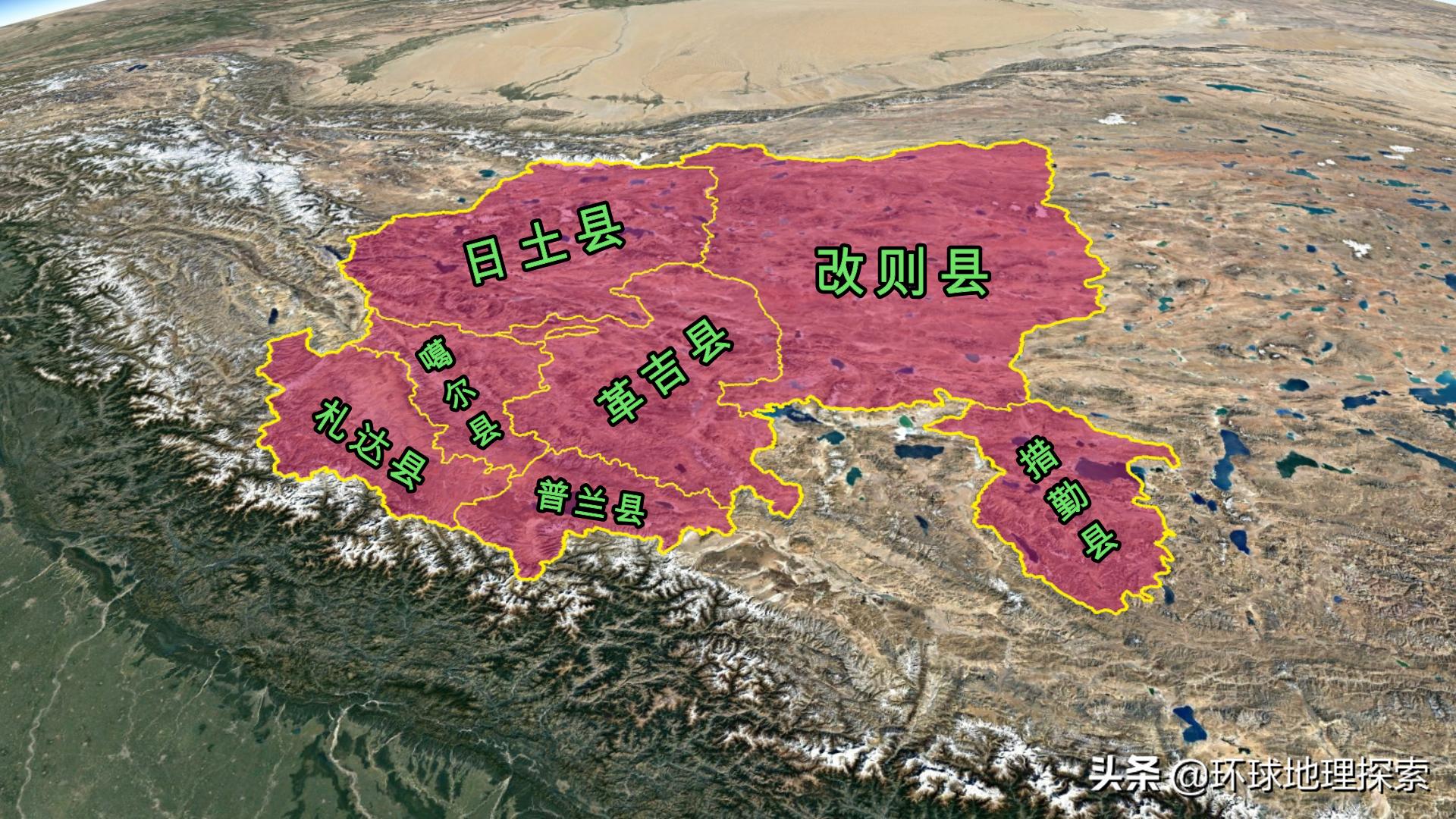 天上阿里在哪里,天上阿里牌坊在哪里