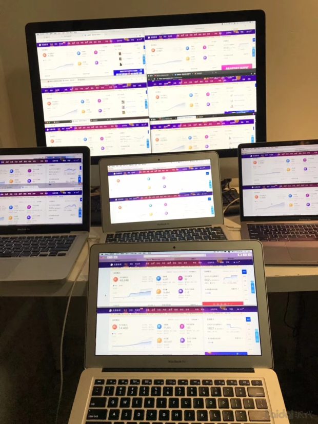 淘宝新店推广引流的十种方法技巧,淘宝新号店铺怎么引流推广