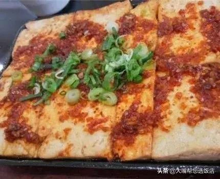 大连韩式料理前十名,吃遍大连