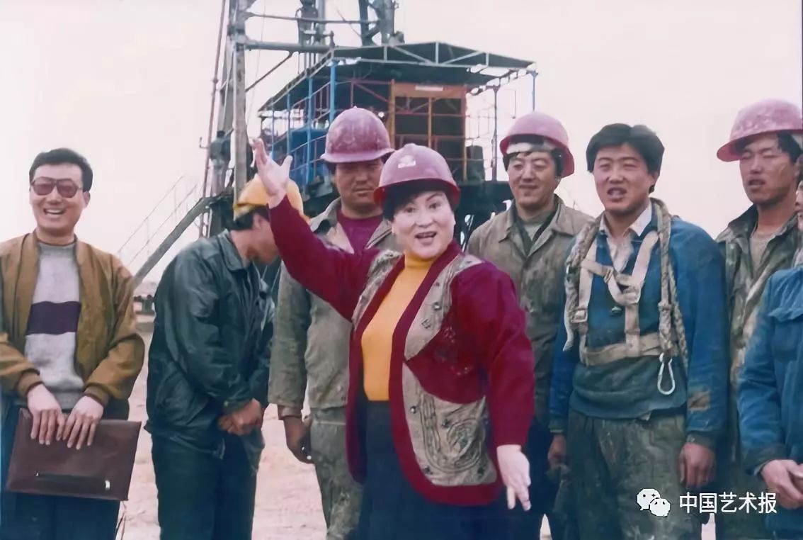 刘兰芳评书陶三春,刘兰芳评书一代儒将90回