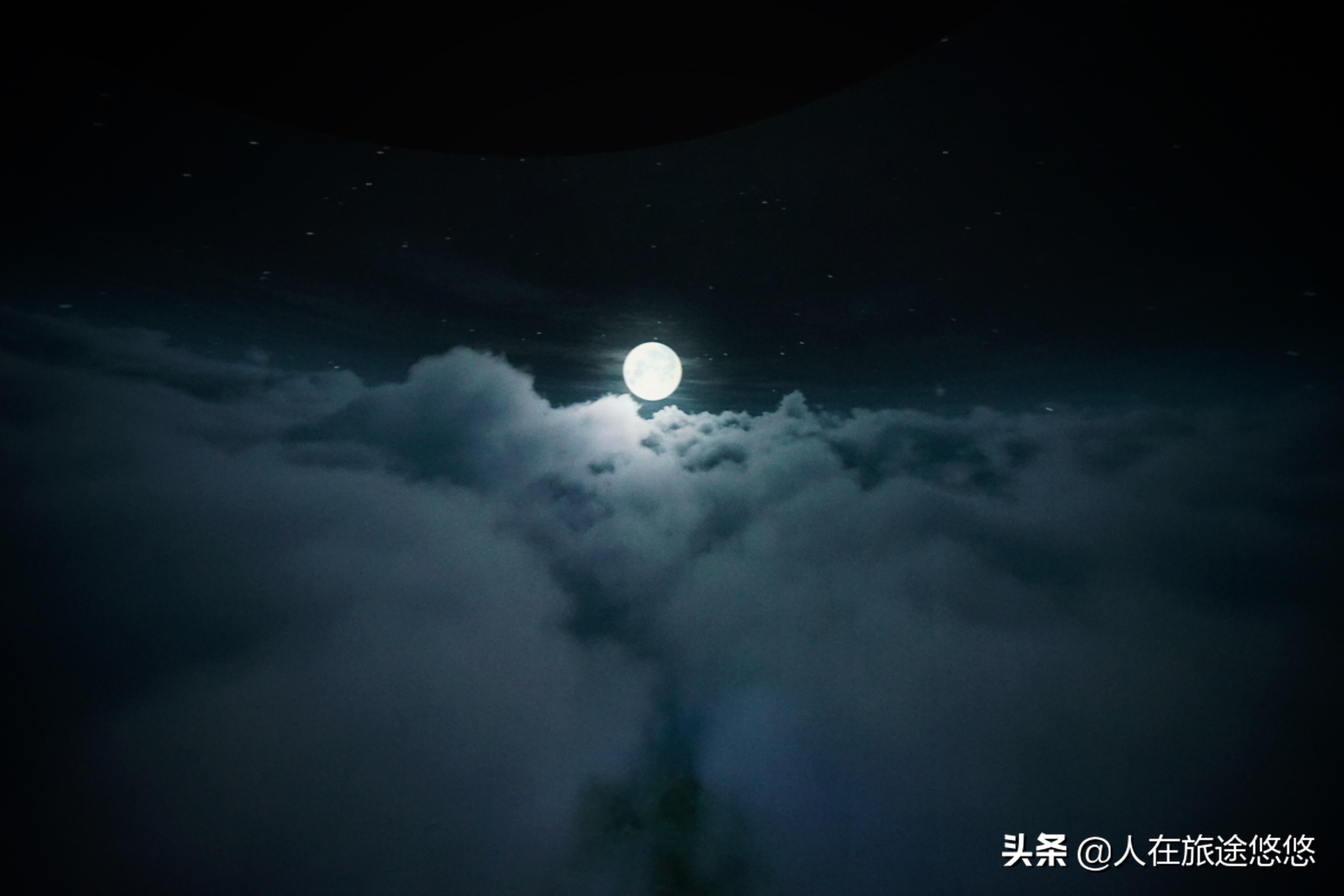 80年代北京三大游乐园,打卡北京最早的游乐园