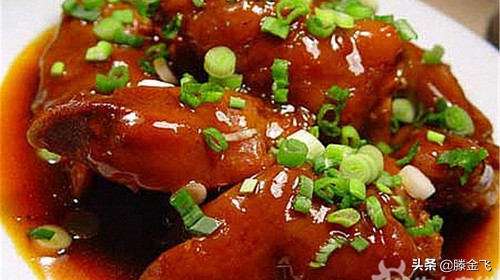 青岛特产十大特产介绍视频,青岛的特产有哪些值得买