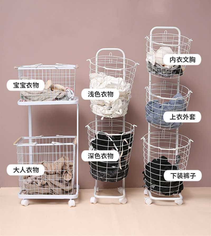 有些人衣着干净家里乱的很,有的人表面干净家里脏兮兮