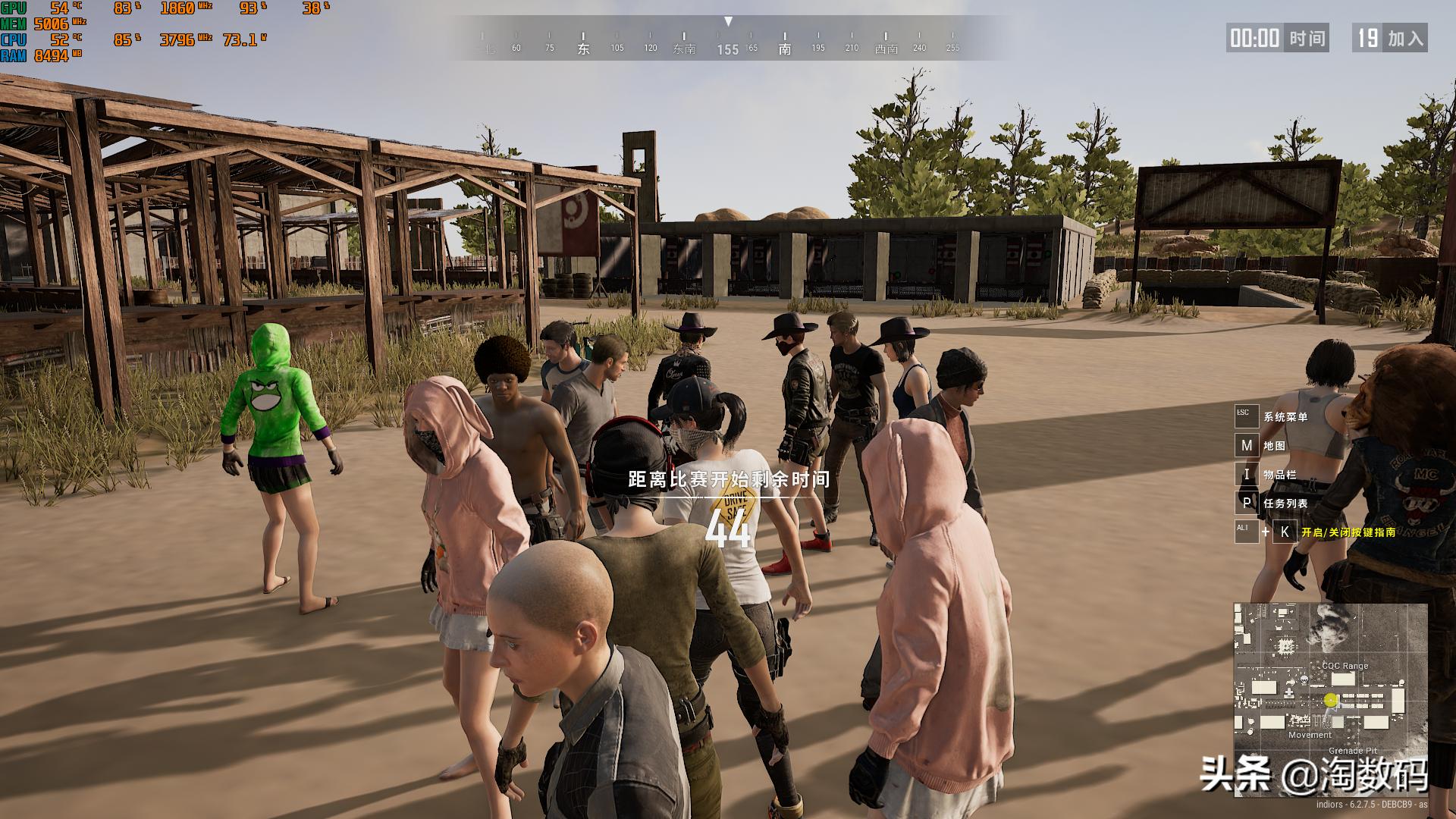 现在值得入手1080显卡吗,推荐一款值得入手的1080显卡