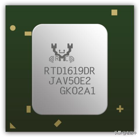 芝杜z1000pro支持蓝光4k光驱吗,芝杜z1000pro蓝光机评测