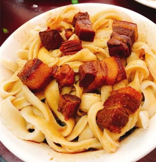 北京饭店必吃的10道菜,北京最正宗的50家老字号招牌菜