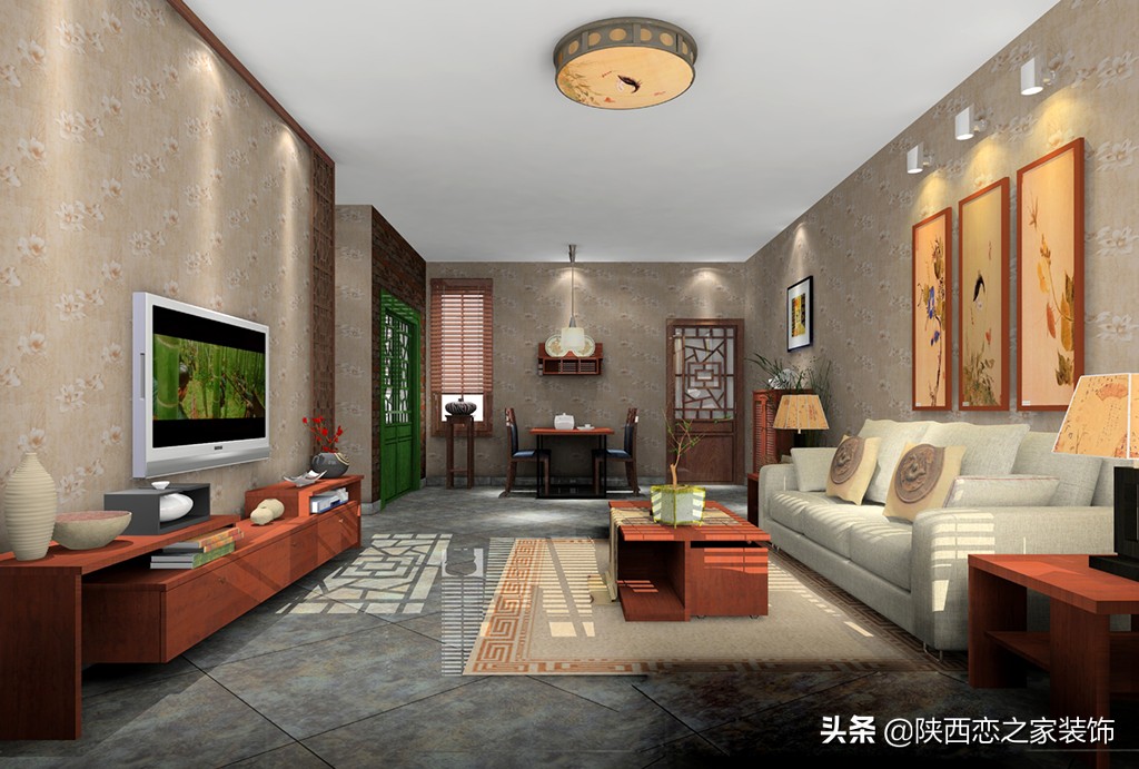 客厅布艺沙发和皮沙发怎么选,皮沙发怎么选才好看