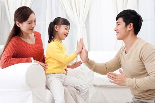 孩子每到秋天就皮肤干燥怎么办,秋季皮肤干燥起皮怎么补水最快