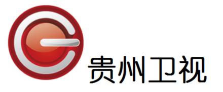 网络时代电视剧的发展历程,电视剧的出现的意义