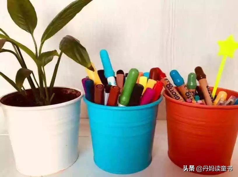 这一次，我和宜家死磕到底