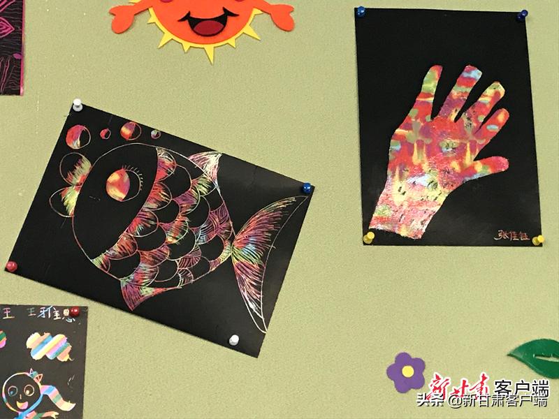 课后延时服务家长更辛苦,课后延时服务增加家长负担