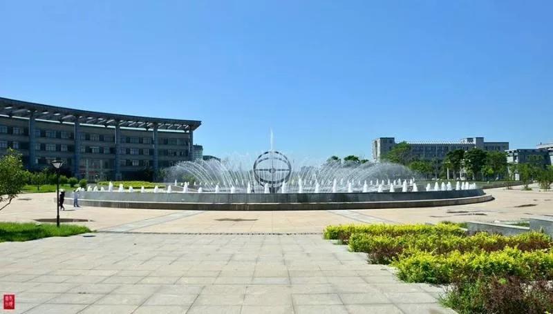 天津公办3+2本科学校有哪些,天津市专升本天津师范大学