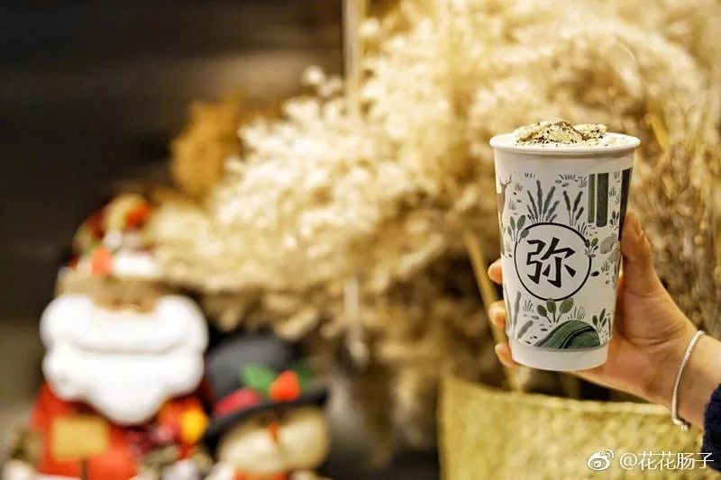 10款好喝的饮品推荐,特别好喝十款饮品