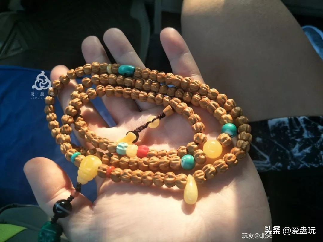 便宜又值得戴的手串,比较好看又实惠的手串有哪些