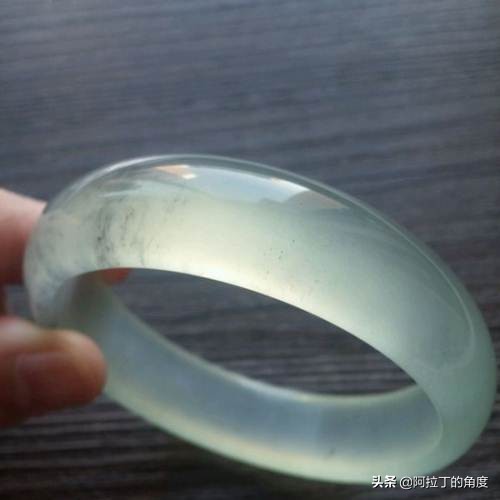 十大最不值钱的玉岫岩玉,玉石界第一人