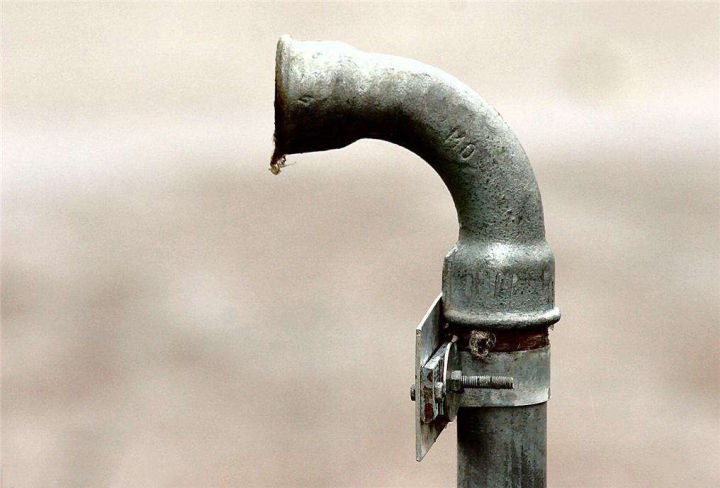 不懂水电做水电有哪些危害,不懂材料