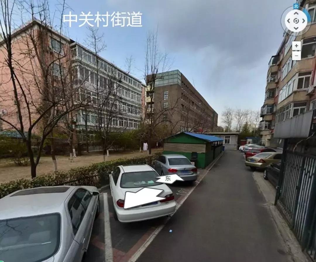 小区楼道干净整洁视频,北京楼道清洁排名