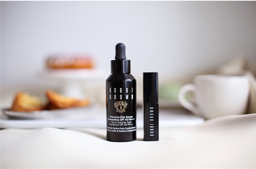 今天跟大家分享一款日常底妆,便宜又好用的平价底妆