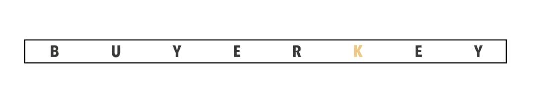 celine十大最值得买的款,celine新品2022