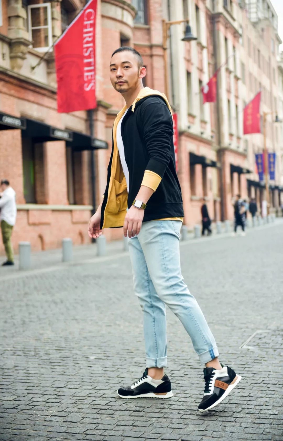 为什么要防晒才能防老,涂防晒真的可以防老吗