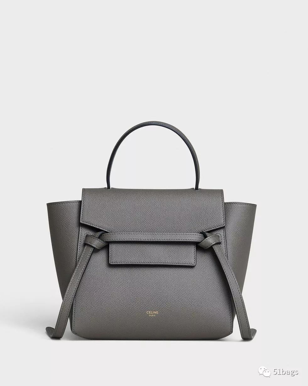 lv2023新款包包法棍大象灰,大象灰和米白色包包哪个好看