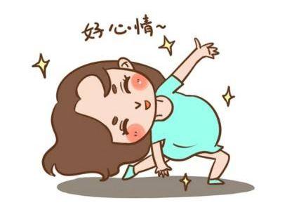 到了中年怎么维持感情,中年人怎么保持好心态