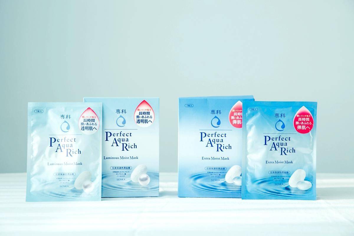 有膜有漾质量,有膜有漾怎么样