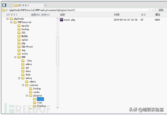 甯濆浗cms鍜宔mlog,phpcms瀹¤