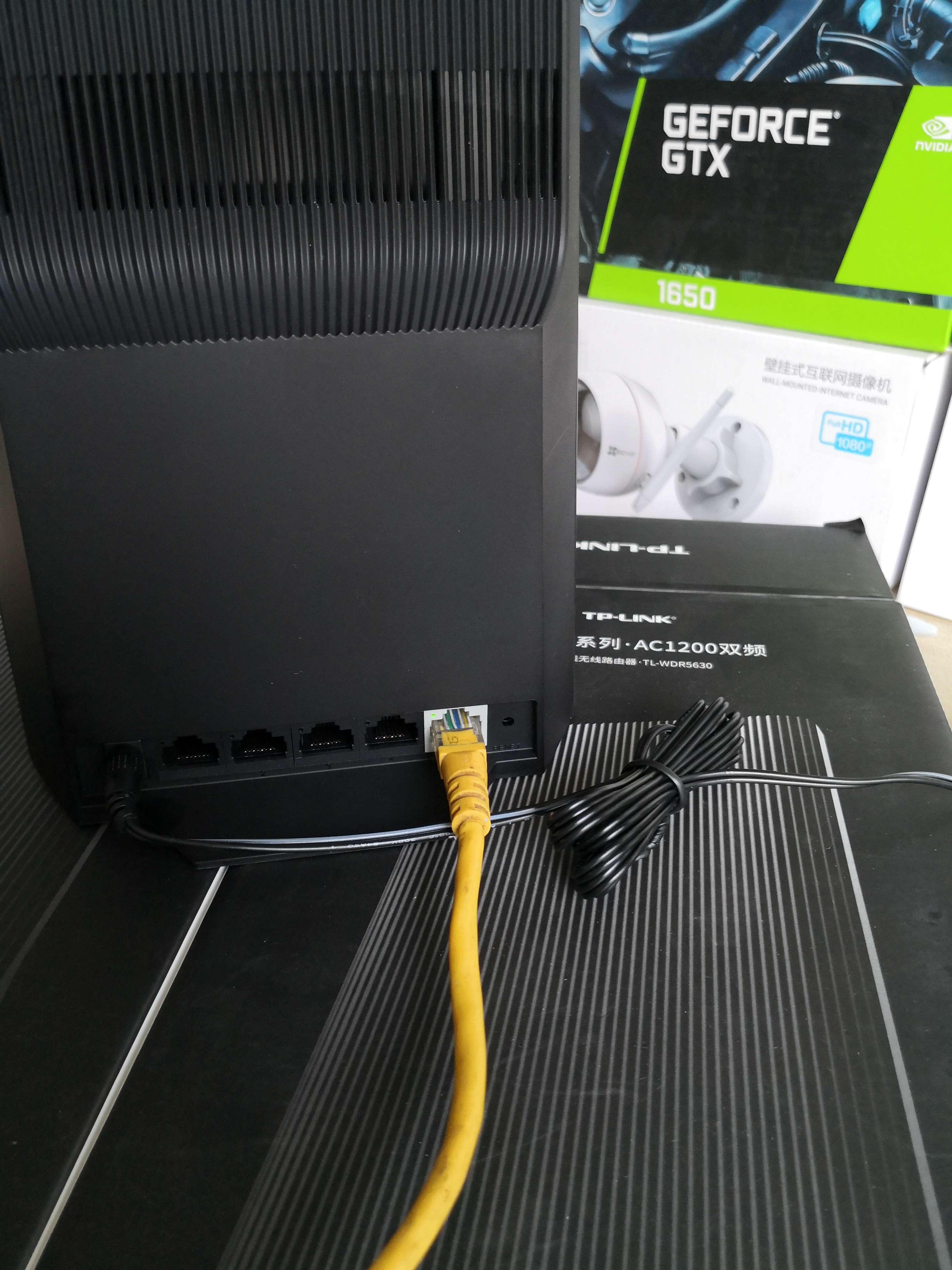 手机设置无线路由器上网步骤,手机怎么设置无线路由器视频教程