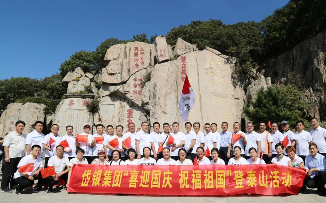 岱银集团羊绒,岱银集团国际贸易