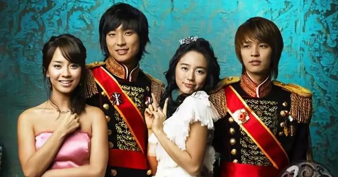 你好，你现在看到的是澳门影视城