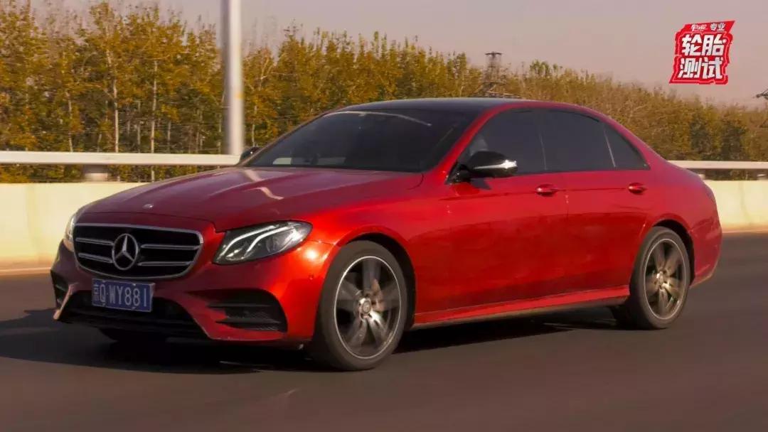 韩泰ventuss1evo3,韩泰万途仕s1evo3全系列