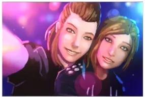 女儿19岁晚上不回家,未成年女孩不回家应该怎么办