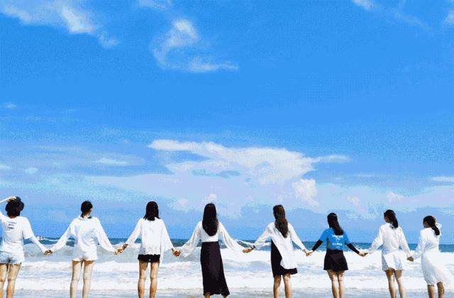 五一购物季六重豪礼送不停,五一网上购物攻略