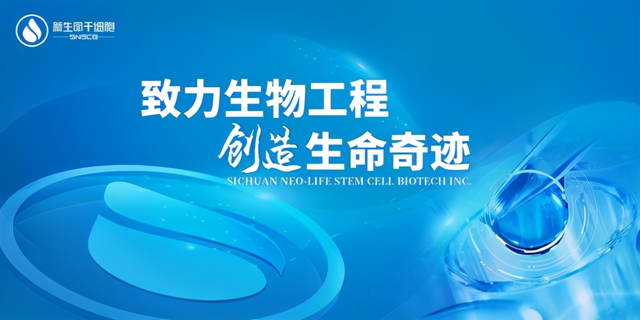 宝宝拉绿色粑粑是怎么回事啊,宝宝拉绿色粑粑是怎么回事