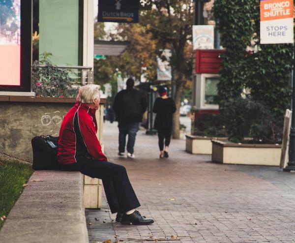 疑心病重怎么办怎样克服,疑心病怎么治