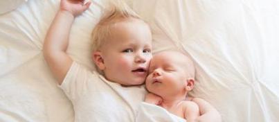 早上6点邻居剁肉吵到我了,剁饺子馅吵到楼下邻居的视频