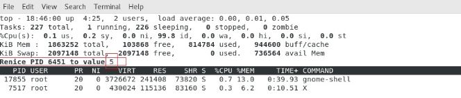 linux入门视频哪个好,linux进程基础教程详解学习