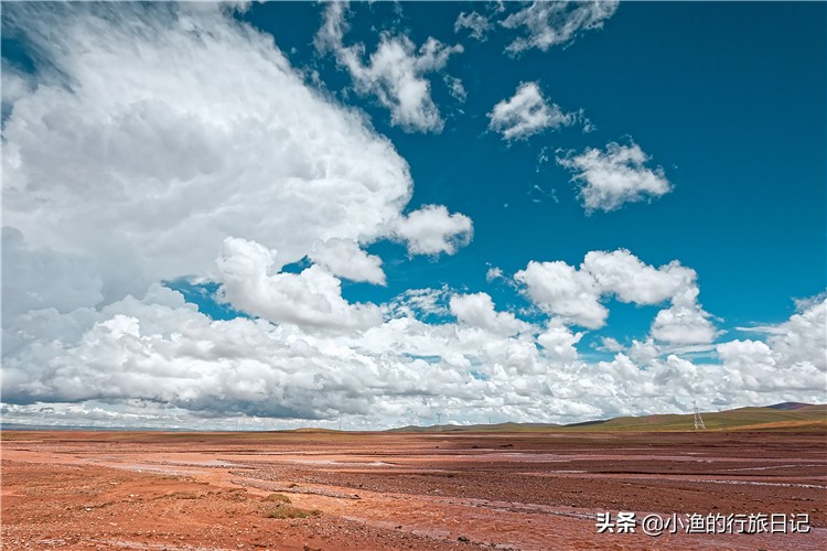 西安到西藏火车开通,西安到西藏拉萨火车