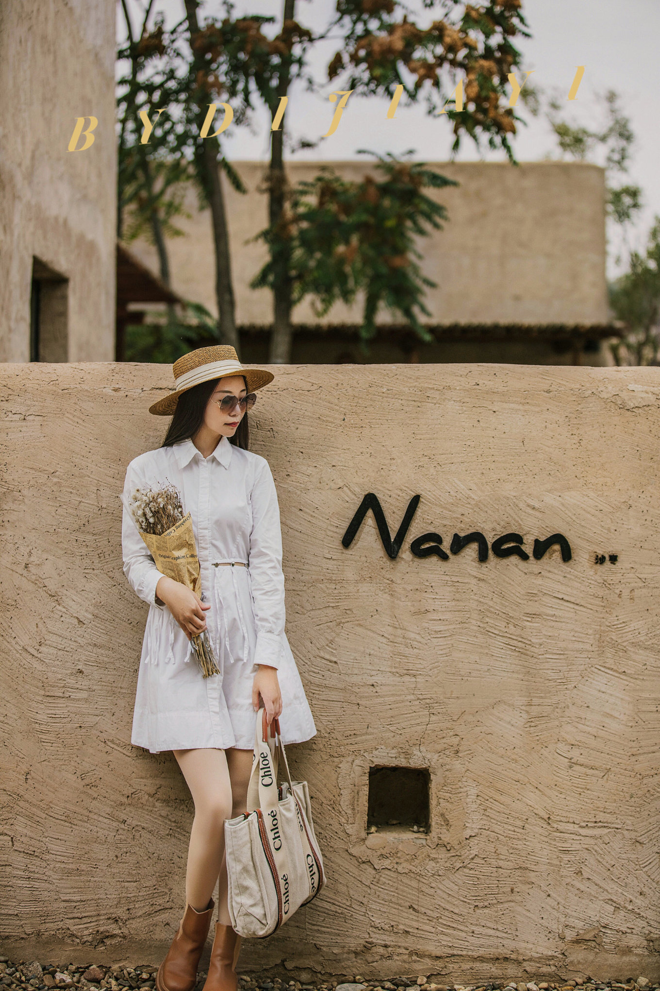 宁夏国庆节自驾出游推荐,宁夏旅游打卡攻略