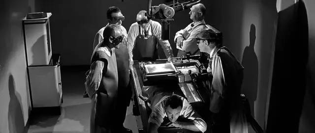 比利怀尔德合集,比利怀尔德电影