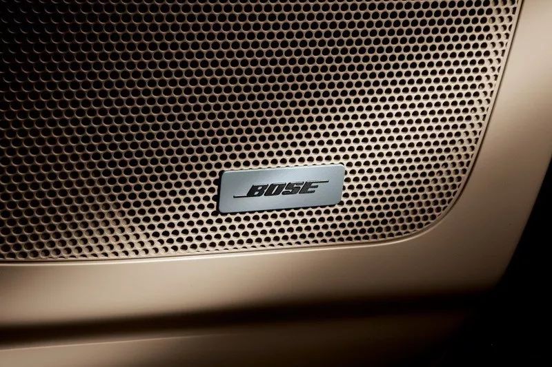 传祺车型gl8,传祺gl82016